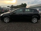 2008-vauxhall-astra-18-design-hatchback-5d-auto-small-4