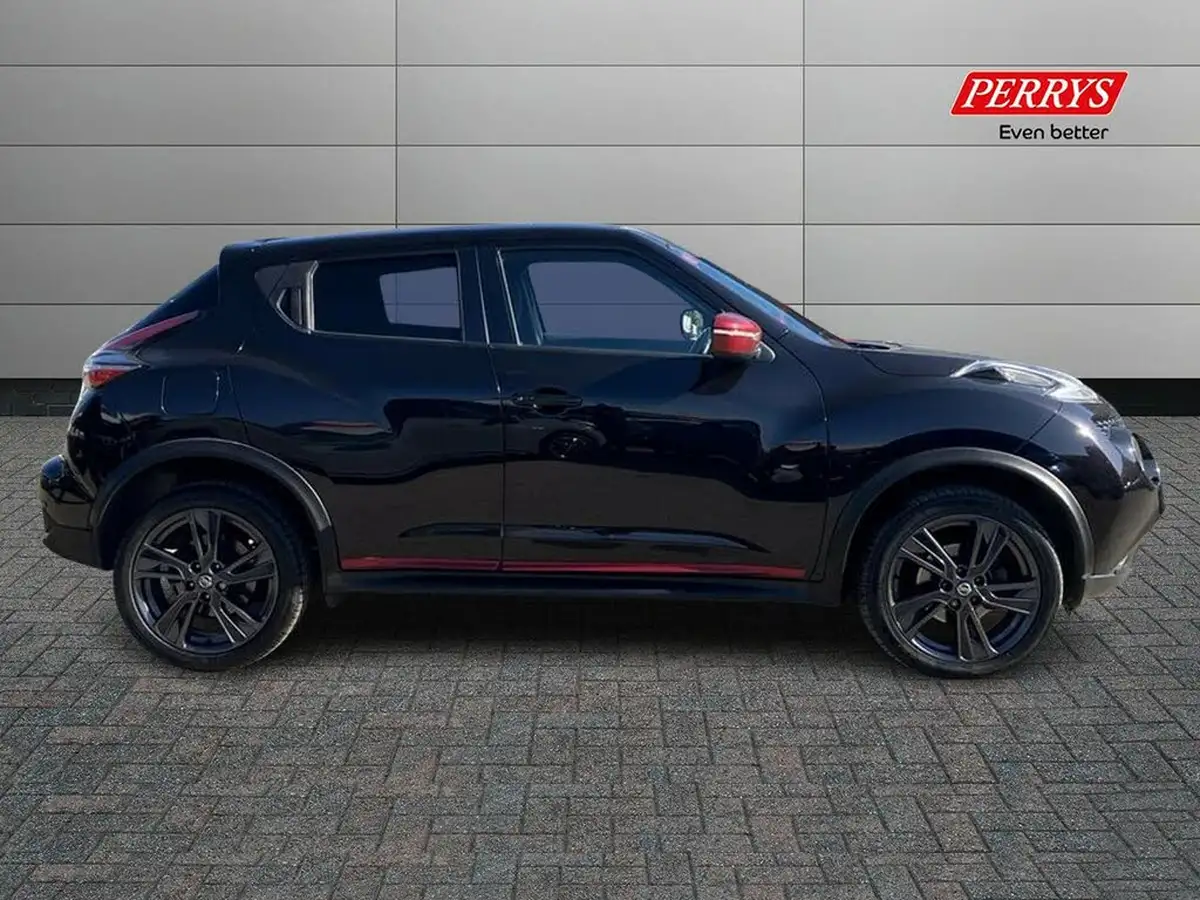 2017-nissan-juke-15dci-envy-ss-big-2