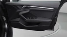 2020-audi-a3-15-35-tfsi-s-line-sportback-5d-1498cc-tronic-small-14