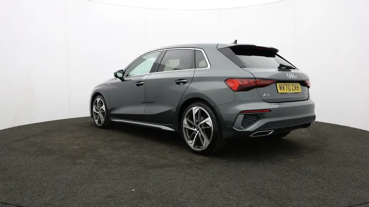 2020-audi-a3-15-35-tfsi-s-line-sportback-5d-1498cc-tronic-big-75