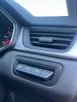 2022-renault-captur-10-tce-iconic-edition-small-26