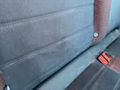 2017-nissan-juke-15dci-envy-ss-small-37