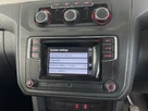 2019-volkswagen-caddy-maxi-life-20tdi-c20-102ps-small-34