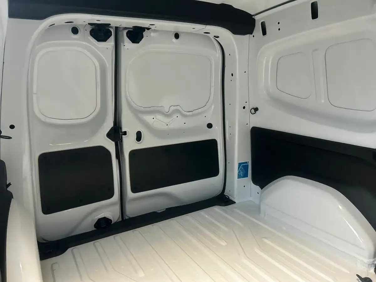 2024-renault-kangoo-15dci-ll21-95-advance-eu6e-panel-big-10
