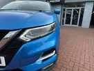 2019-nissan-qashqai-15dci-tekna-19in-alloysglass-roof-pack-dct-small-29