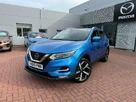 2019-nissan-qashqai-15dci-tekna-19in-alloysglass-roof-pack-dct-small-1