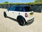 2011-mini-cooper-16-cooper-s-hatchback-3d-small-4