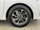 2018-hyundai-i10-10-go-se-67ps-small-8