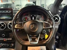 2017-mercedes-benz-b-class-21d-b220-amg-line-174bhp-4x4-premium-4matic-small-25