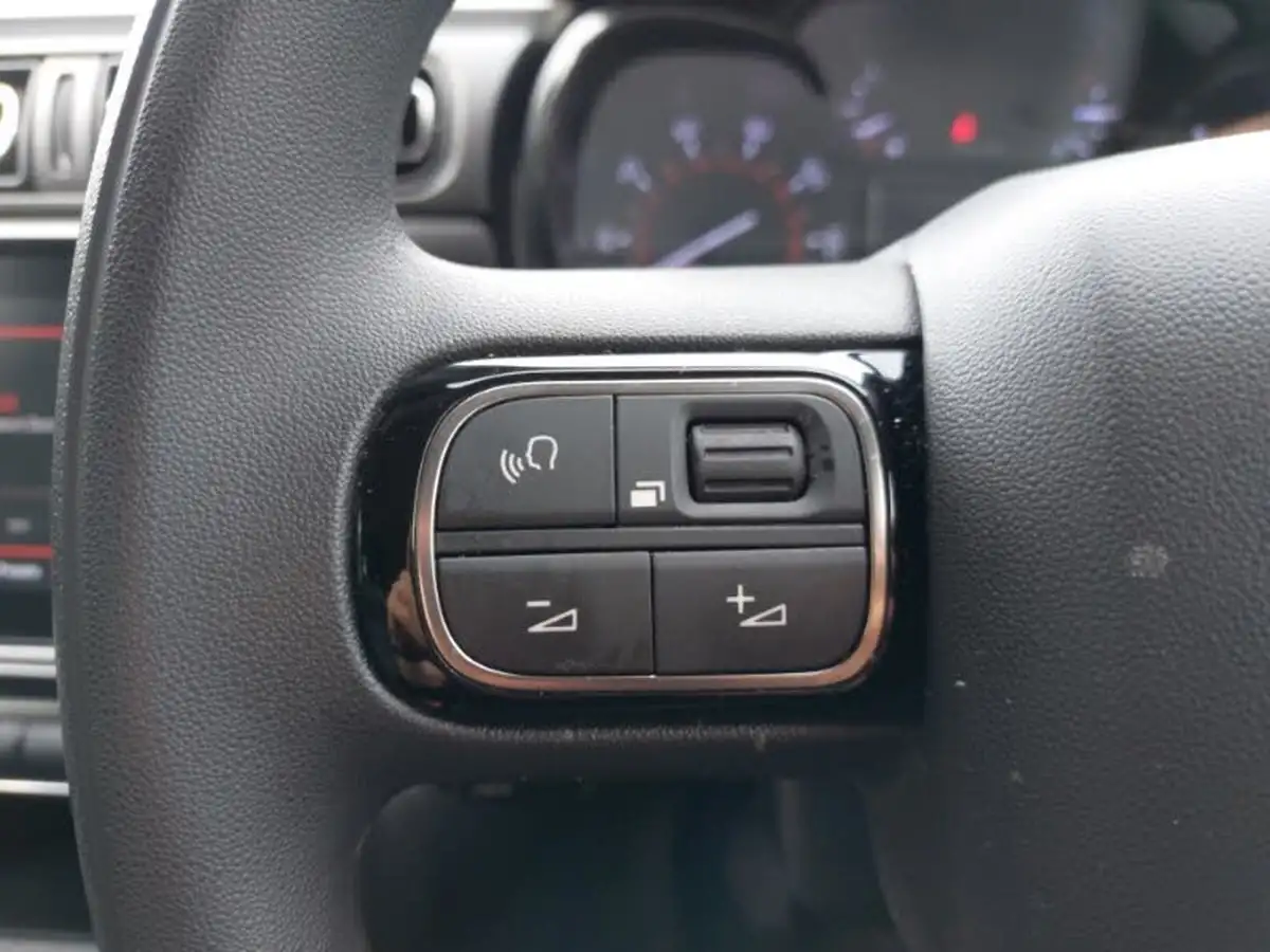 2023-citroen-c3-12-puretech-c-series-edition-83ps-ss-big-11