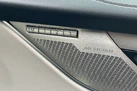 2024-jaguar-f-pace-20-p400e-r-dynamic-se-black-90th-anniversary-edition-small-21