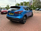 2019-nissan-qashqai-15dci-tekna-19in-alloysglass-roof-pack-dct-small-5