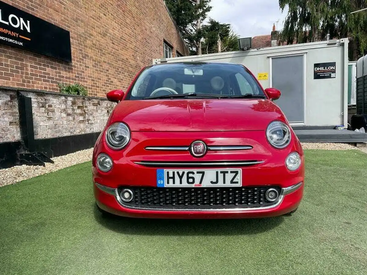 2017-fiat-500-12-lounge-big-7