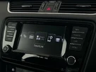 2016-skoda-octavia-14-tsi-se-l-estate-dsg-small-37