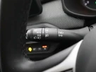 2023-dacia-jogger-10-tce-extreme-se-small-19