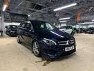 2017-mercedes-benz-b-class-21d-b220-amg-line-174bhp-4x4-premium-4matic-small-1