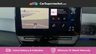 2022-volkswagen-id3-e-family-204ps-performance-small-15
