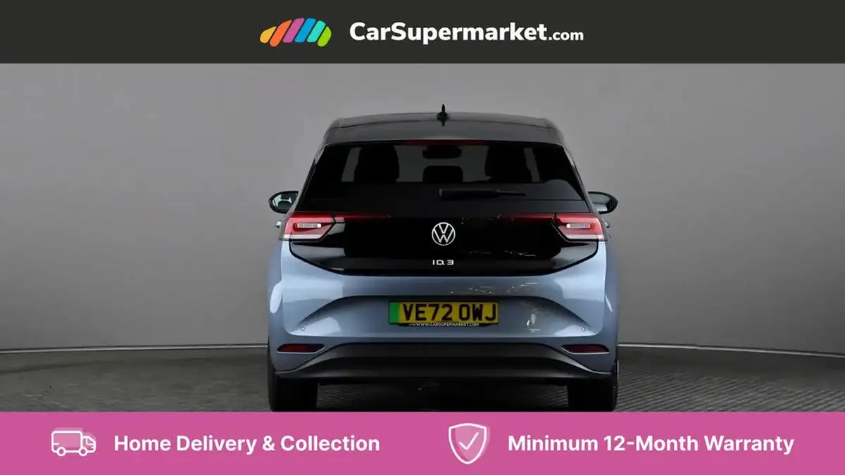 2022-volkswagen-id3-e-family-204ps-performance-big-4