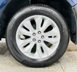 2014-land-rover-freelander-2-22sd4-se-small-26