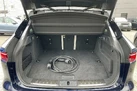 2024-jaguar-f-pace-20-p400e-r-dynamic-se-black-90th-anniversary-edition-small-45