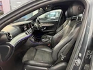 2016-mercedes-benz-e-class-20d-e220d-amg-line-ss-saloon-4d-small-13