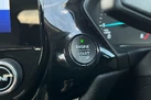 2022-ford-fiesta-10t-titanium-100ps-small-27