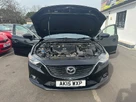 2015-mazda-mazda6-22td-sport-nav-175ps-tourer-5d-small-29