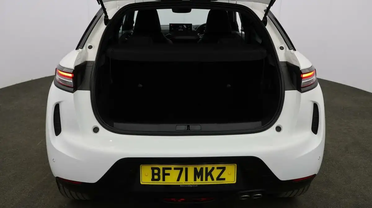 2021-ds-ds-3-crossback-12-puretech-performance-line-130ps-big-16