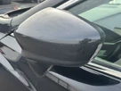 2015-mazda-mazda6-22td-sport-nav-175ps-tourer-5d-small-77