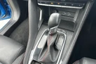 2024-mg-zs-suv-10t-gdi-exclusive-auto-small-11
