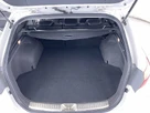 2014-hyundai-i40-17td-premium-136ps-estate-5d-auto-small-9