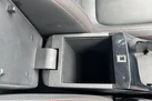 2024-mg-zs-suv-10t-gdi-exclusive-auto-small-33