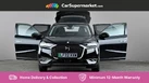 2022-ds-ds-3-crossback-e-tense-bastille-small-7