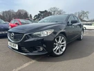 2015-mazda-mazda6-22td-sport-nav-175ps-tourer-5d-small-2