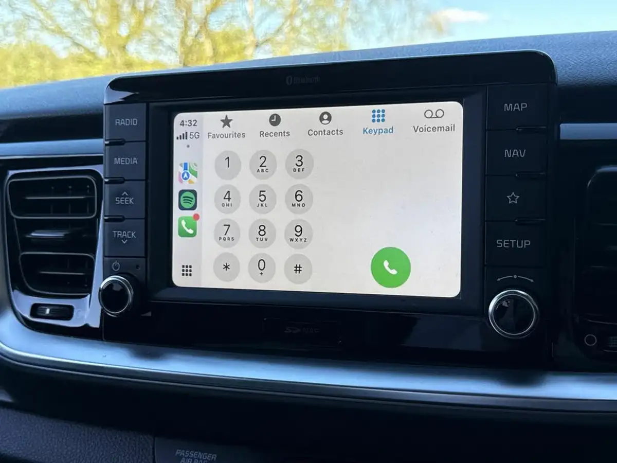 2019-kia-stonic-10-t-gdi-3-big-34