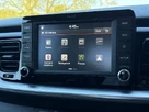 2019-kia-stonic-10-t-gdi-3-small-45