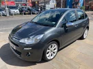 2014-citroen-c3-12-selection-puretech-82ps-small-5