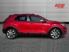2019-kia-stonic-10-t-gdi-3-small-2