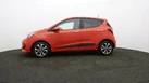 2019-hyundai-i10-12-premium-se-small-58