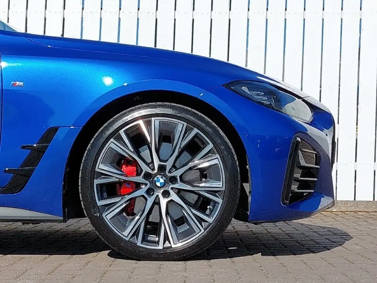 2024-bmw-4-series-20-420i-m-sport-gran-coupe-5d-big-13