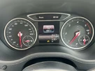 2016-mercedes-benz-b-class-21d-b220-sport-small-20