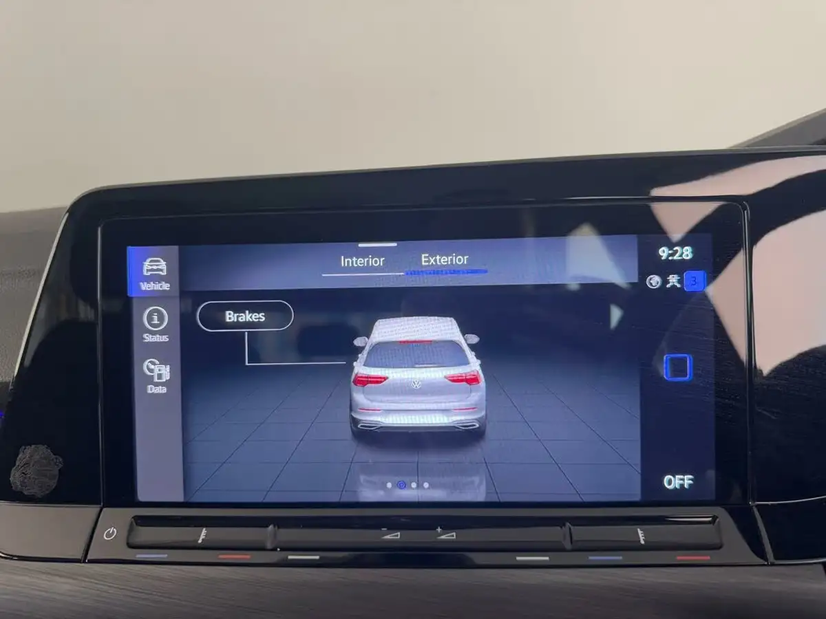 2021-volkswagen-golf-15-etsi-style-150ps-hatchback-big-45
