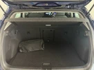 2021-volkswagen-golf-15-etsi-style-150ps-hatchback-small-32