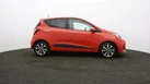 2019-hyundai-i10-12-premium-se-small-30