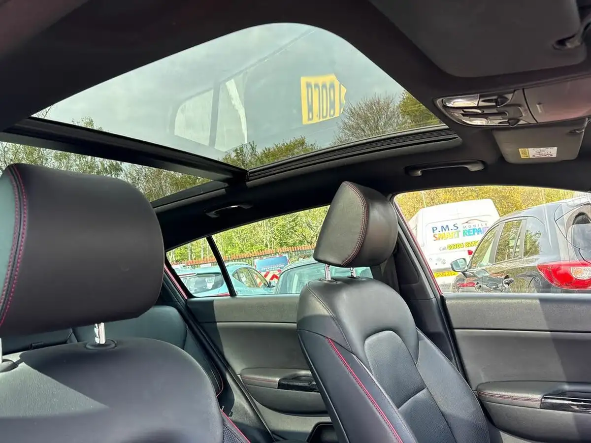 2019-kia-sportage-16-t-gdi-gt-line-s-big-35