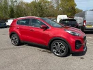 2019-kia-sportage-16-t-gdi-gt-line-s-small-23