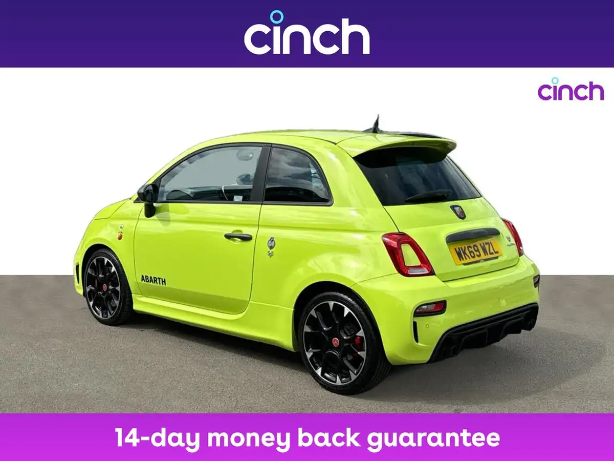 2019-abarth-595-14-tjet-competizione-mta-big-4