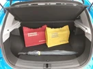 2024-mg-zs-suv-15-vti-tech-exclusive-small-7