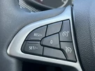 2024-dacia-sandero-10-tce-expression-90bhp-small-18