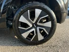 2024-dacia-sandero-10-tce-expression-90bhp-small-14